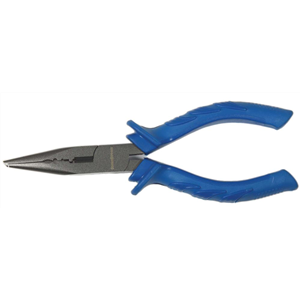 Split Ring Pliers 6 inch Split Ring Pliers 6 inch