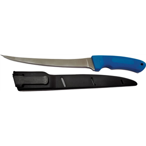 Ocean Stream 9" Fillet Knife Ocean Stream 9" Fillet Knife