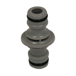Hose Coupler Two Way Hose Coupler Two Way