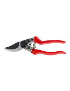 Professional Pruner 20mm Professional Pruner 20mm