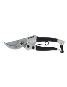 Compact Pruner Compact Pruner