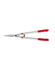 Expert Pro Shear Expert Pro Shear