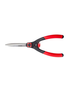 Classic Shears Classic Shears