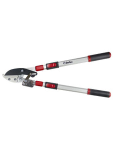 Telescopic Ratchet Loppers Telescopic Ratchet Loppers
