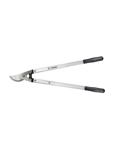 Expert Bypass Lopper Expert Bypass Lopper