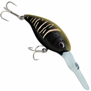 Chainsaw Floating BG 16g