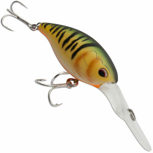 Chainsaw Floating OB 16g