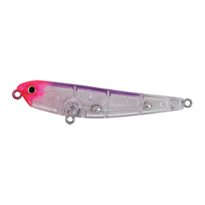 Hot Dog 65 Colour SIN036G Hot Dog 65 Colour SIN036G