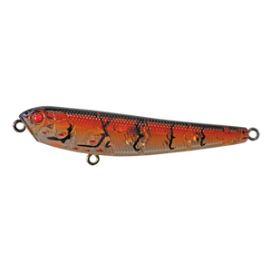 Hot Dog 65 Colour 882G Hot Dog 65 Colour 882G