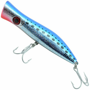 Rooster Popper 105 H50 Pilchard Rooster Popper 105 H50 Pilchard