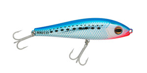 Slidog 125mm H50 Pilchard Slidog 125mm H50 Pilchard