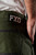FXD WP.1 CARGO WORK PANTS