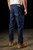 FXD WP.5 STRETCH WORK PANTS
