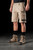 FXD WS.1 ORIGINAL WORK SHORT