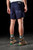 FXD WS.2 SHORT WORK SHORT
