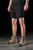 FXD WS.2 SHORT WORK SHORT