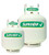 LPG Refills