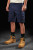 FXD LS.1 LIGHTWEIGHT STRETCH WORK SHORT