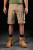 FXD LS.1 LIGHTWEIGHT STRETCH WORK SHORT