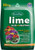 Brunnings Lime Acid Neutral 10kg