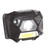 Led Lenzpro 150 Headlamp