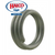 Halco Split Rings 4