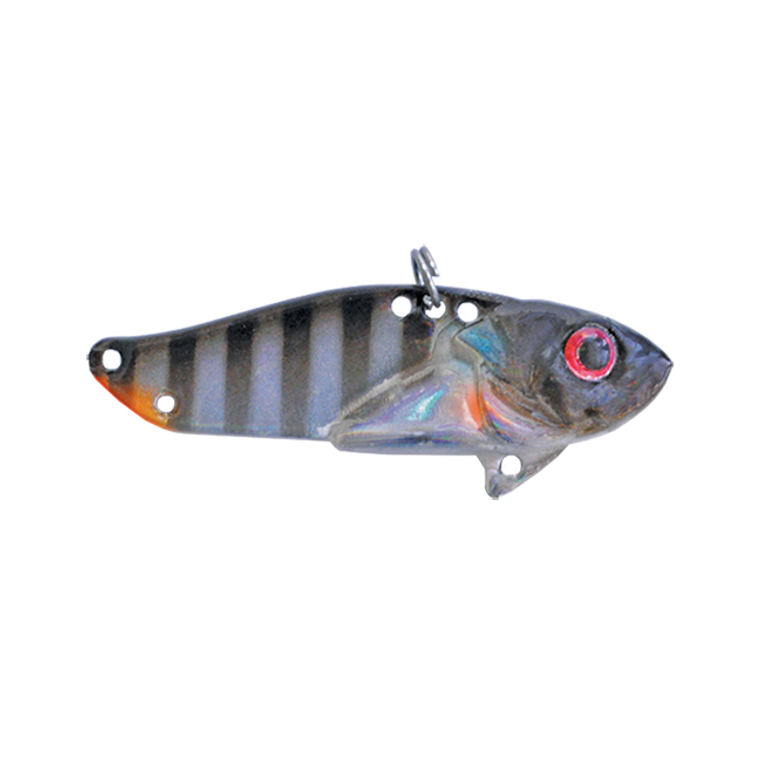 Strike Pro Cyber Vibe 40 C 986