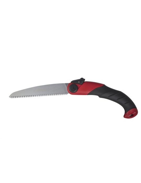 Sabre Tooth Folding Saw