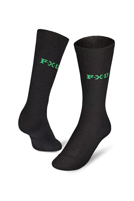 Work Socks FXD SK-5