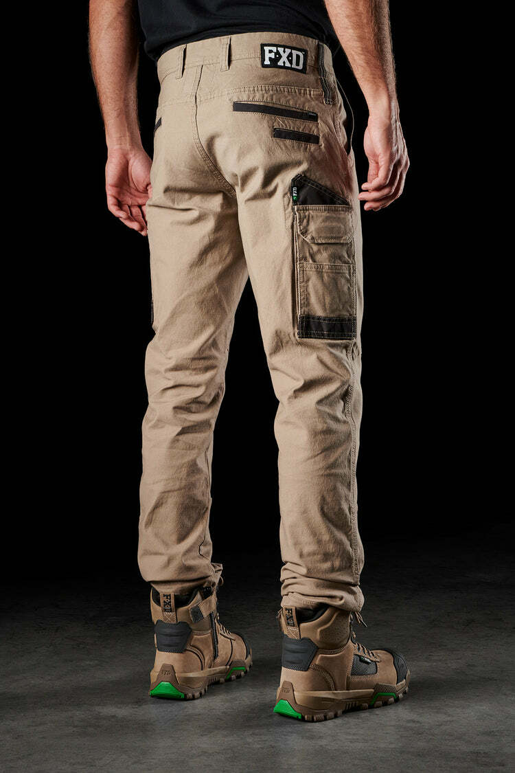 Work Pants Work Pants