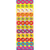 Katavi Yafeh Sticker Dots