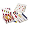 Get a Grip on Patterns - Classroom Set