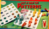 Get a Grip on Patterns