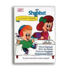 Shabbat Mini Activity Book