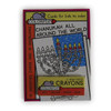 Hanukkah (Chanukah) Cards for Coloring Hanukkah arts and craft project