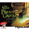 The Secret of Priest's Grotto