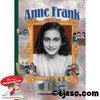 Anna Frank