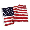 US Flag 3ft x 5 ft
