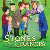 Stones for Grandpa