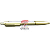 Gold Pen with Food Blessing