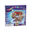 Noah's Ark Jig-Saw Puzzle