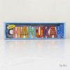 "CHANUKAH" Hand Painted Ceramic Menorah