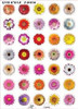 Flowers Stickers