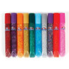 10 Elmer’s Glitter Glue Pens