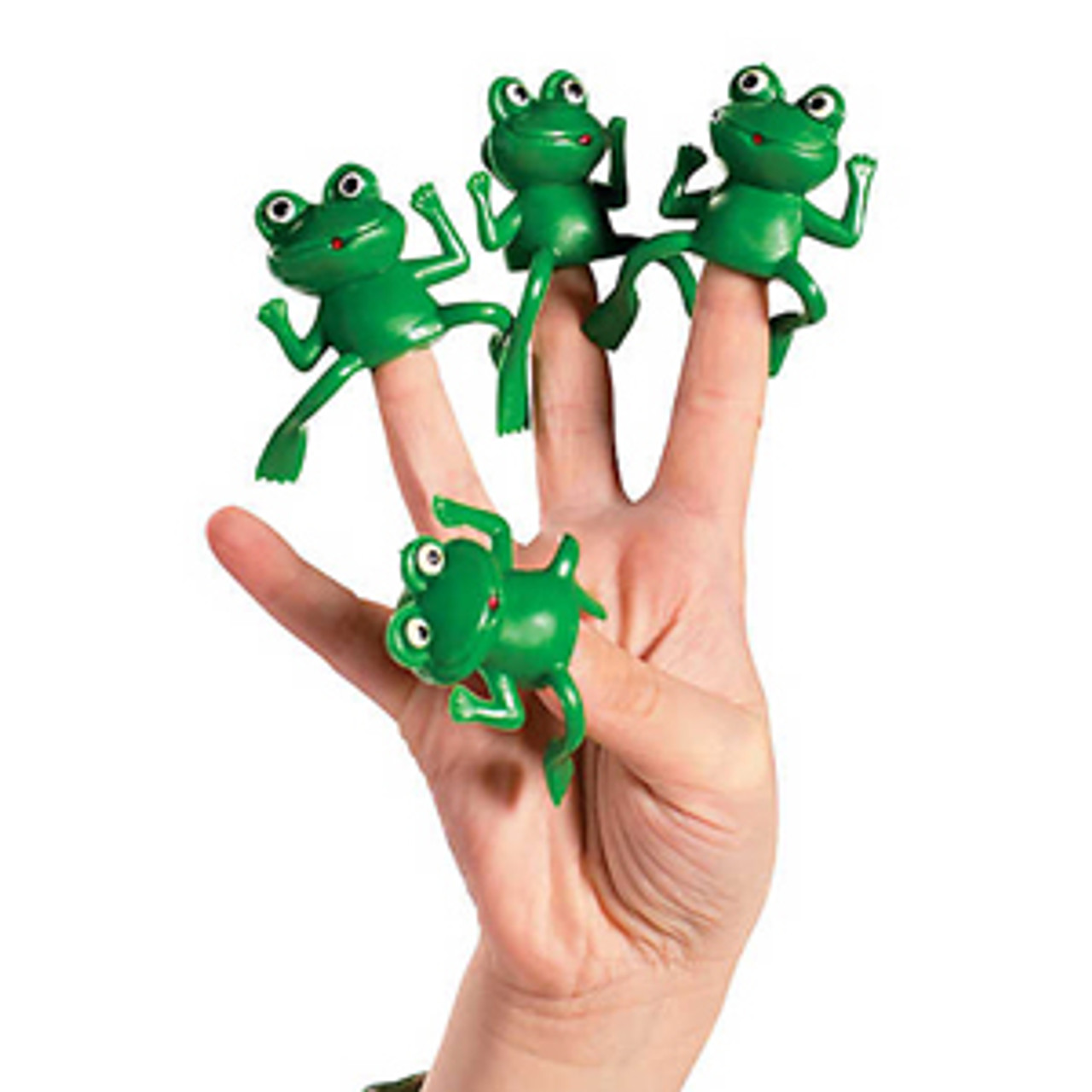https://cdn11.bigcommerce.com/s-am7z9yxxh2/images/stencil/1280x1280/products/5904/7541/FUN121-frog-finger-puppets-i__52080__91958.1587570668.jpg?c=1?imbypass=on