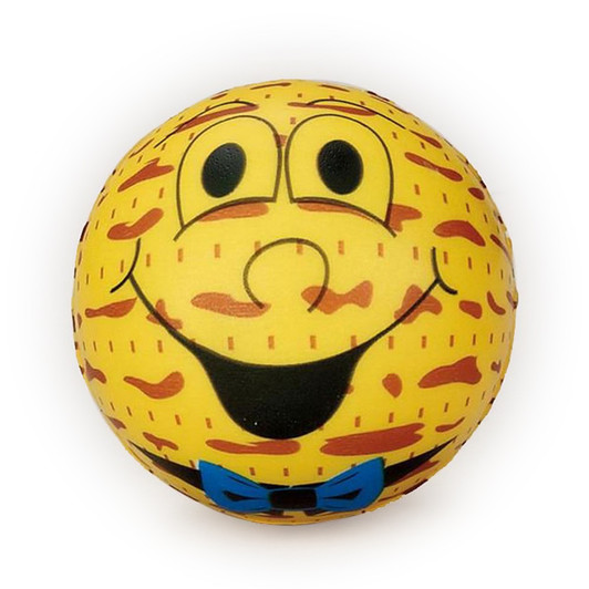 Matzah Stress Balls Matzah Stress Balls