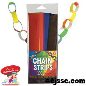 Super Strips Gummed Strips Lick & Stick