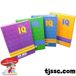 Large Hard Cover Notebook - 150 lined pages