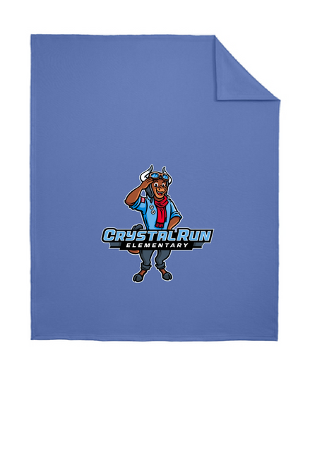 SKY BLUE - CAROLINA BLUE