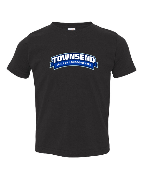 BLACK 
Available for all apparel options
